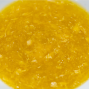 Chicken and Sweet Corn Soup